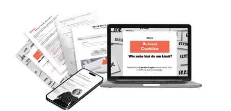 Kopie von Copy of Product Sales Scenes Digit Inspire PLR